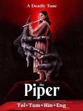 The Piper